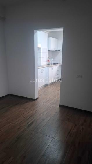 De vanzare – Apartament 2 camere, spatios, zona Compozitori - 2