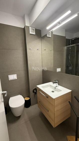 4 Camere Mobilat Utilat  * 5 Minute Padurea Baneasa - 18