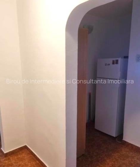 ⏩ Garsoniera 38m² Bloc Apartamente Decomandata Centrala Incadrata - 3