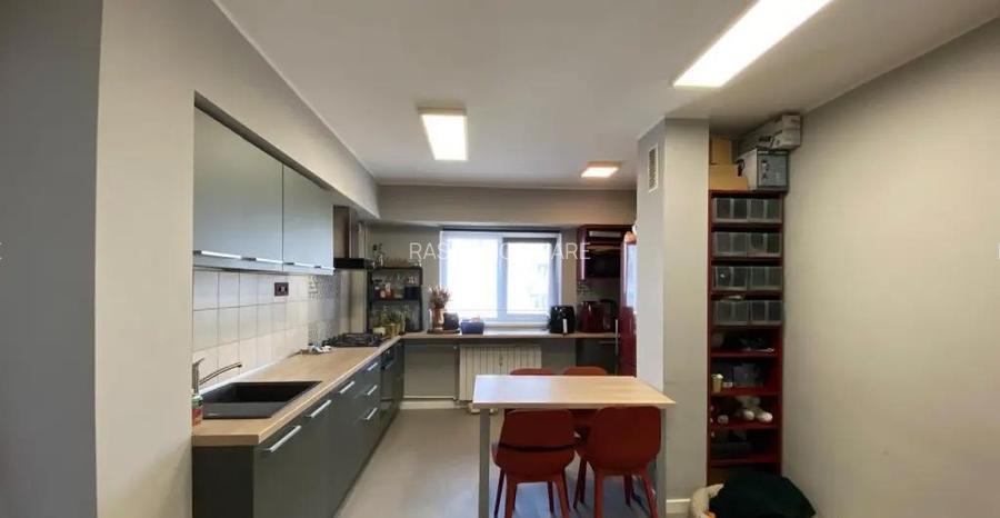Vanzare apartament 2 camere Banu Manta - 3