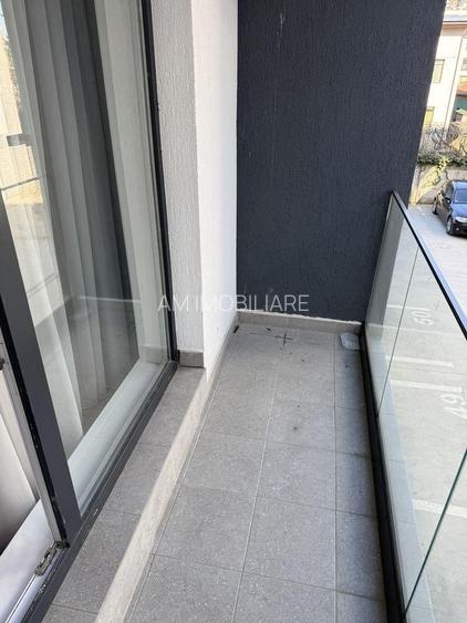 AP.2 CAMERE APARATORII PATRIEI,CENRALA PROPRIE,PARCARE,METROU 5 MINUTE - 7