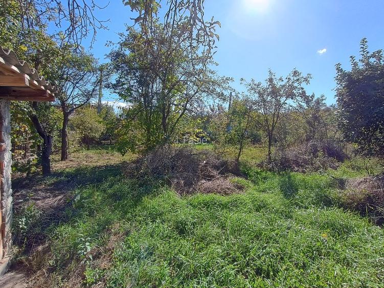 Renovata complet  2024 - 2500mp teren - 15