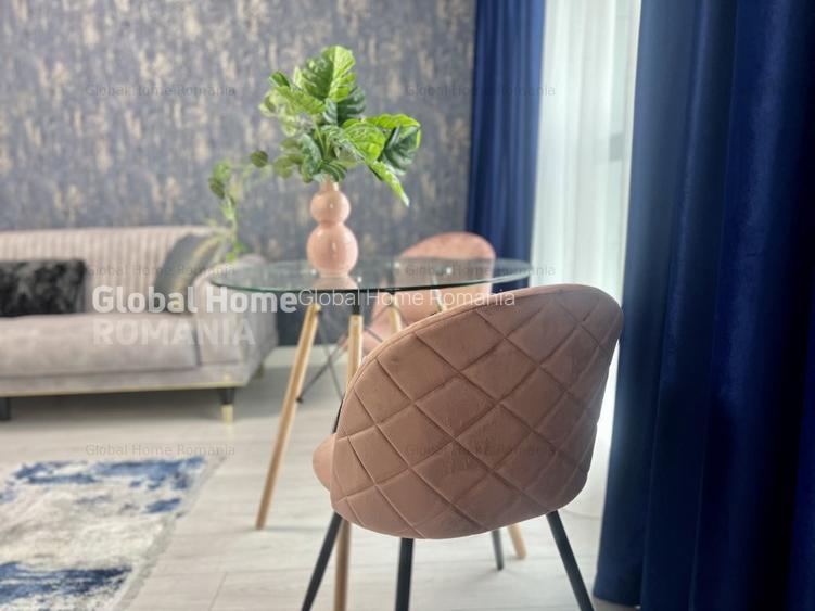 First Rent| Apart 2 Cam-2 Bai | Incalzire Pardoseala | Onix Parc-Aviatiei-Pipera - 2