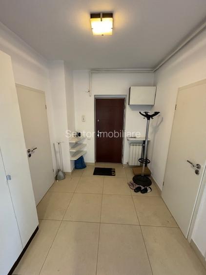 Vatra Luminoasa Maior Coravu - 22