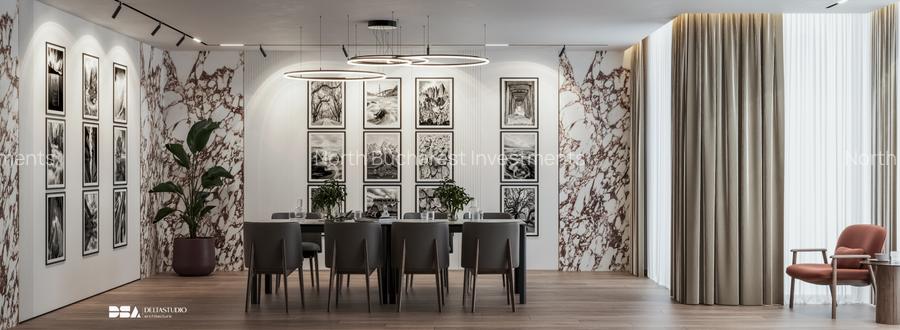 STUDIO - METROU - PISCINA - SALA FITNESS - PAJUREI - COMISION 0% - 10