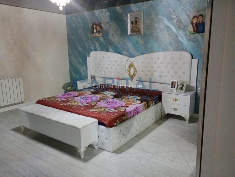 COMISION 0% VILA SUPERBA + TEREN - FINISAJE LUX - 3