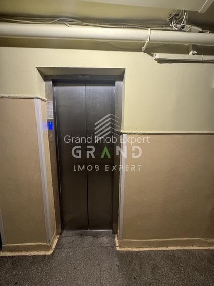 2 camere decomandat | Renovat | Balcon închis | Mănăștur/Mehedinți/Complex BIG - 20