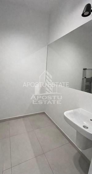 Apartament 3 camere de vanzare, 63 mp utili, Ared Afi - 7