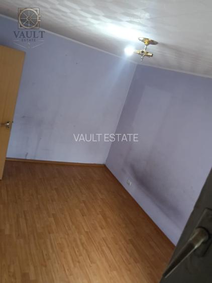 Apartament 4 camere - metrou 1 Decembrie 1918 - 3