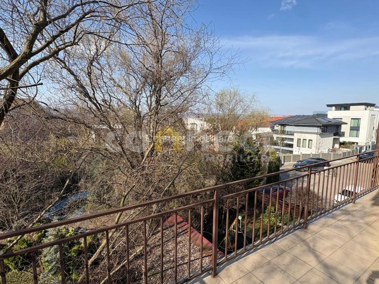 Apartament de vanzare | 2 camere, SU 73 mp | Cartier Andrei Muresanu - 7