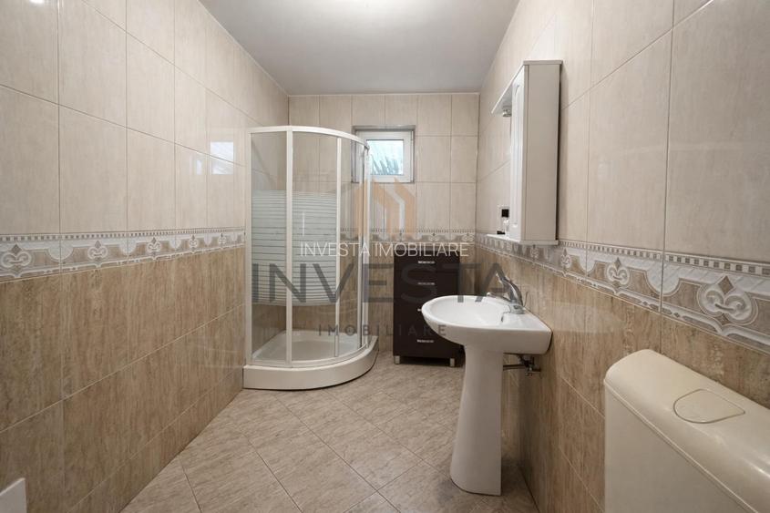 Oferta Rara! Casa individuala | 500 mp teren | zona Buna Ziua - 10