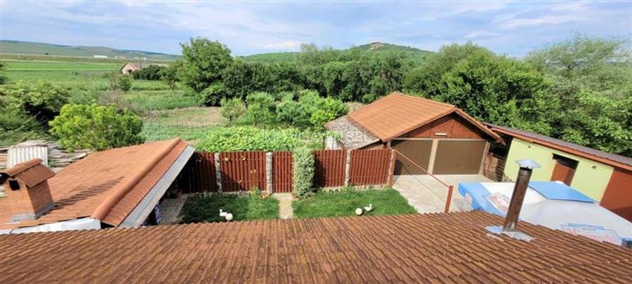 casa Apoldu de Jos,jud.Sibiu,oportunitate afacere,comision 0 - 6