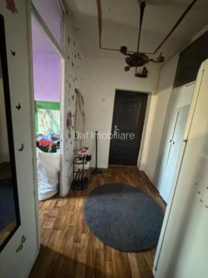 90000 euro -2camere -53mp- Gorjului -Iuliu Maniu - 7