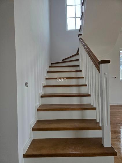 PROPRIETAR – Duplex P+1 Giarmata Mare, despărtit de un spatiu tehnic - 12