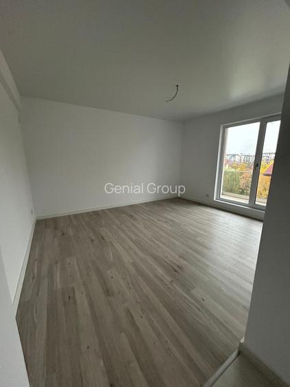 Apartament de lux,4 camere cartier Albert/ Ploiesti - 4