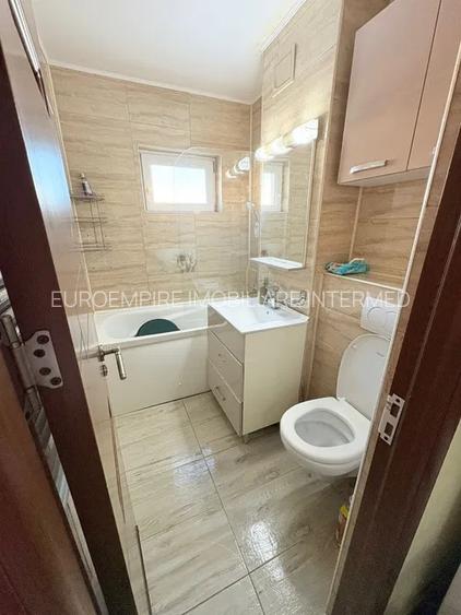 Teren de vanzare in Constanta zona Tomis Nord - 3