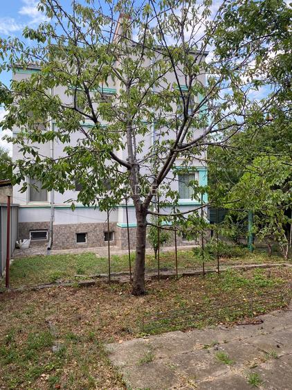 Vila interbelica, zona linistita - 20