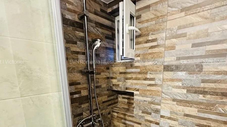 REA1028713 Apartament 2 camere Sala Palatului - 8