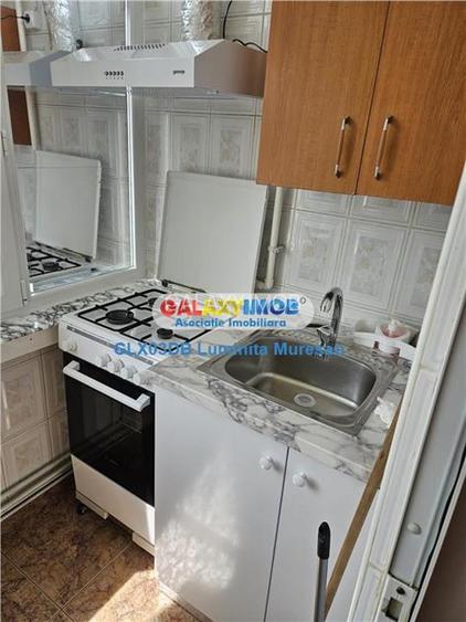 Inchiriere apartament 2 camere decomandat Targoviste Micro 3 - 11