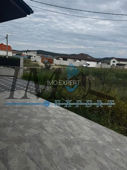 Casa de noua de vânzare in Alba Iulia - 7