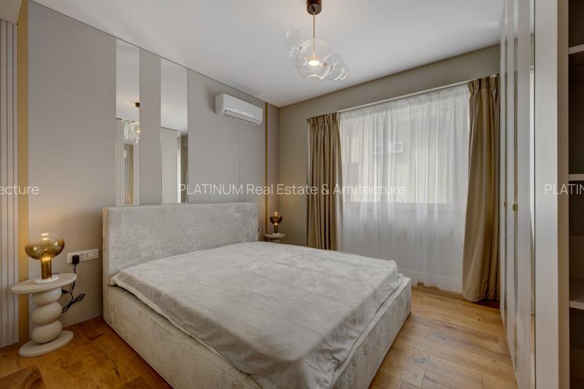 Vanatorilor Acasa Residence - Faza IV- Mogosoaia - 26