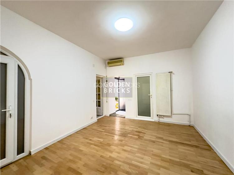 Turda | Metrou 4 minute | Prima inchiriere | Casa individuala - 5