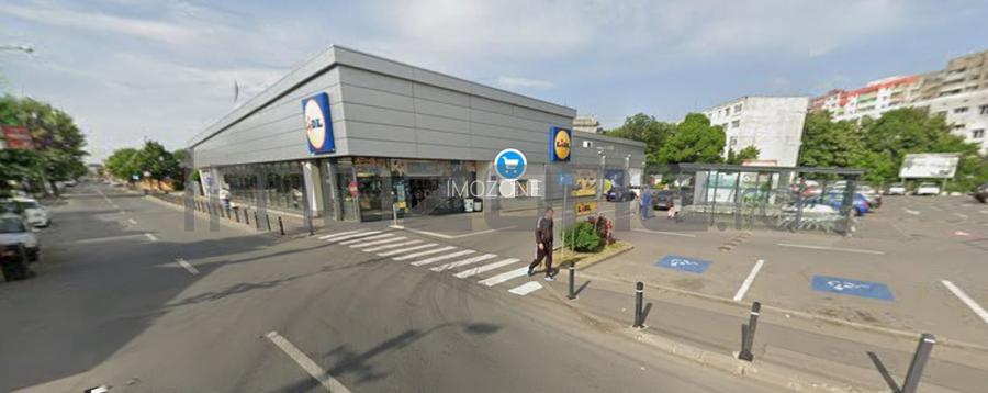 CASA-RAHOVA–TEIUS | TEREN 197MP |  122 MP UTILI - 3 CAMERE | 0% COMISION | - 3