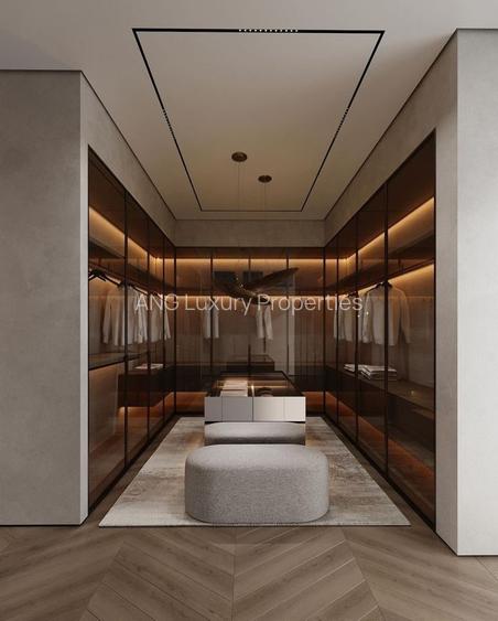 Casa interbelica | Dorobanti Capitale | Pentru rezidenta sau Business - 7