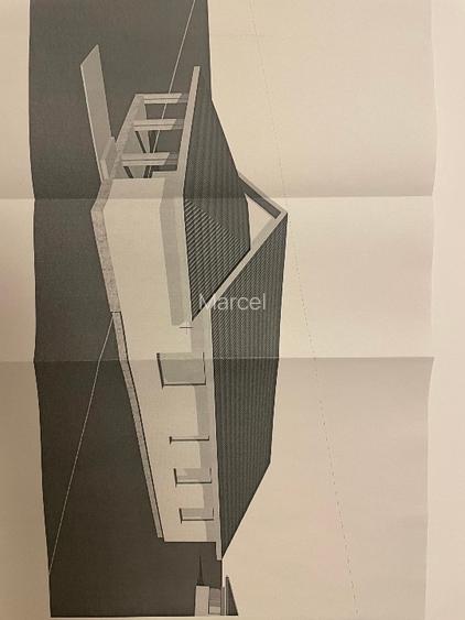 De vânzare – Casă nouă în roșu, sat Sârbi, comuna Sarbi (Bihor) - 3