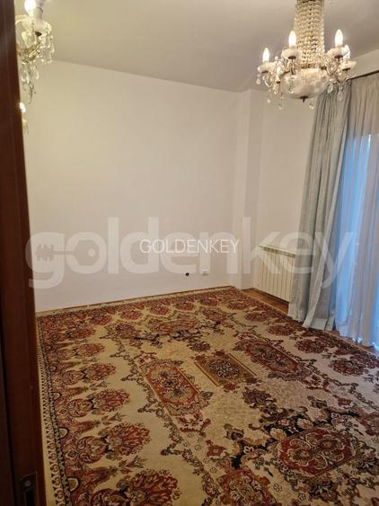 Apartament modern si luminos cu 2 camere - 10