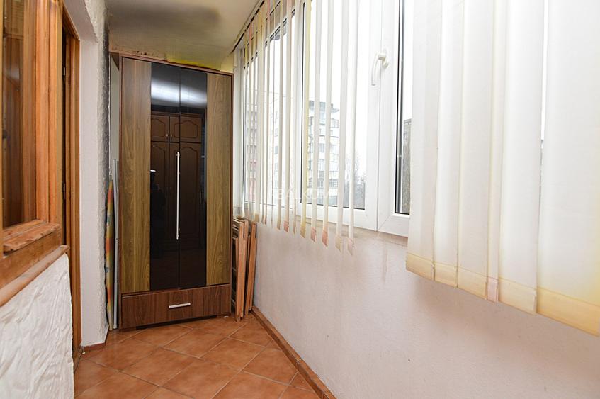INCHIRIERE APARTAMENT 2 CAMERE TINERETULUI- PARC LUMEA COPIILOR - 22