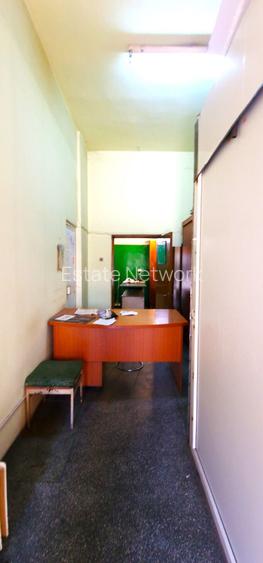 Spatiu Comercial De Vanzare - Calea Mosilor - 7