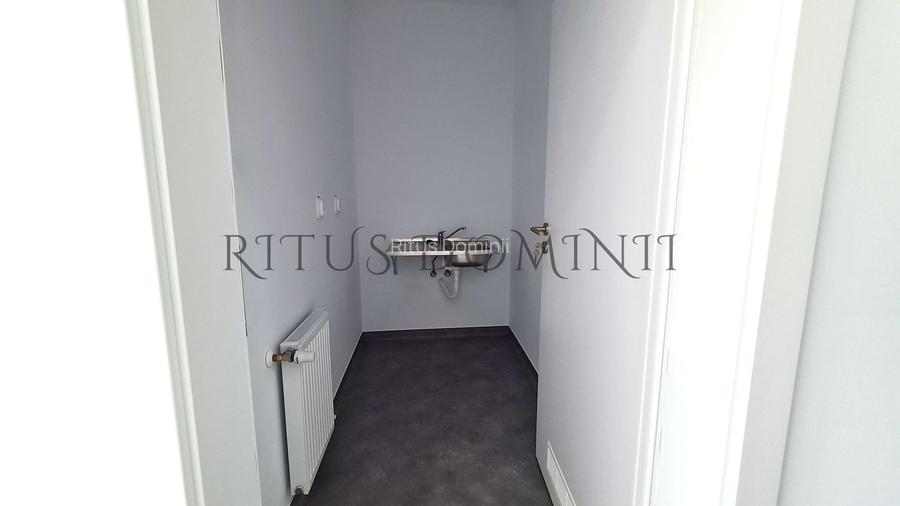 Hala Industriala de Inchiriat, Arad-Nord, Acces Tir, 1170-2340m2 - 5