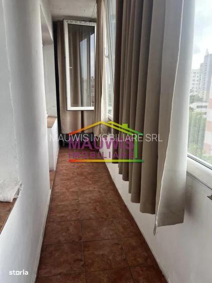 Vitan Prosper/  Str  Muresana/ bl 1981 / 2 bai / - 5