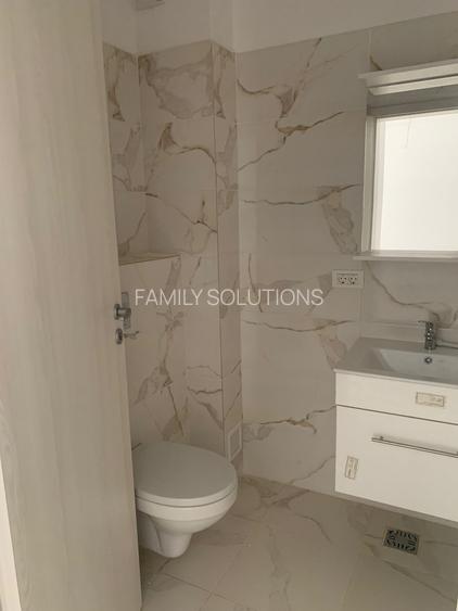 PROMOTIE!!! Apartament 2 camere decomandat , Metrou Berceni (5-7min) - 4