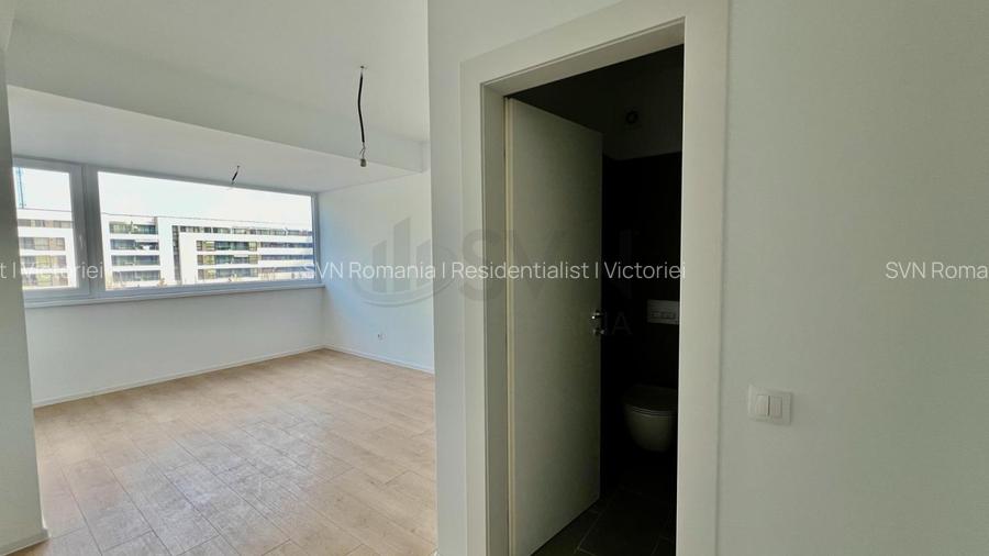 REA1018219 Atria Urban Resort 4 Camere - 8