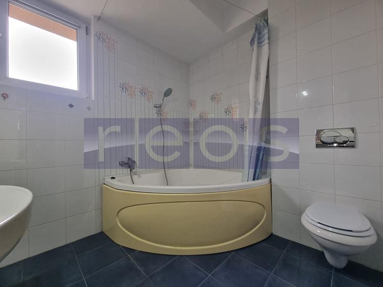 INCHIRIERE CASA 5 CAMERE | ZONA PIPERA - 39