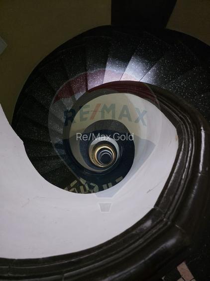 Apartament de lux în stil baroc cu 2 camere de închiriat în zona Dacia - 18