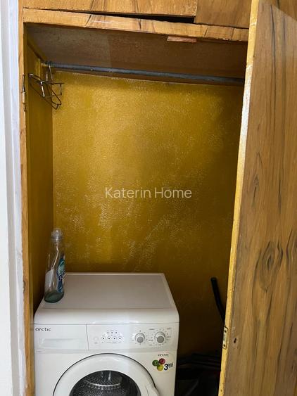 Inchiriere apartament 2 camere - Zona Centrala, Vis-a-vis de Palatul Culturii - 18