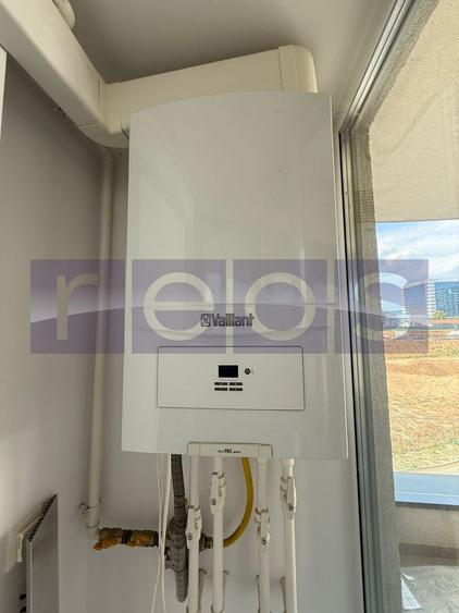 VANZARE 3 CAMERE | LAGUNA RESIDENCE | 102MP | MOBILAT-UTILAT LUX | - 27