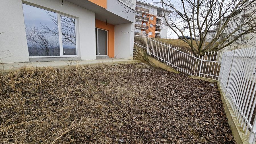 Casa ultrafinisata, situata in Apahida, 0% comision - 22