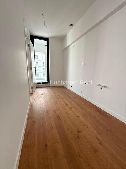 ONE Cotroceni | 4 Camere | Nemobilat | Parcare Inclus - 12