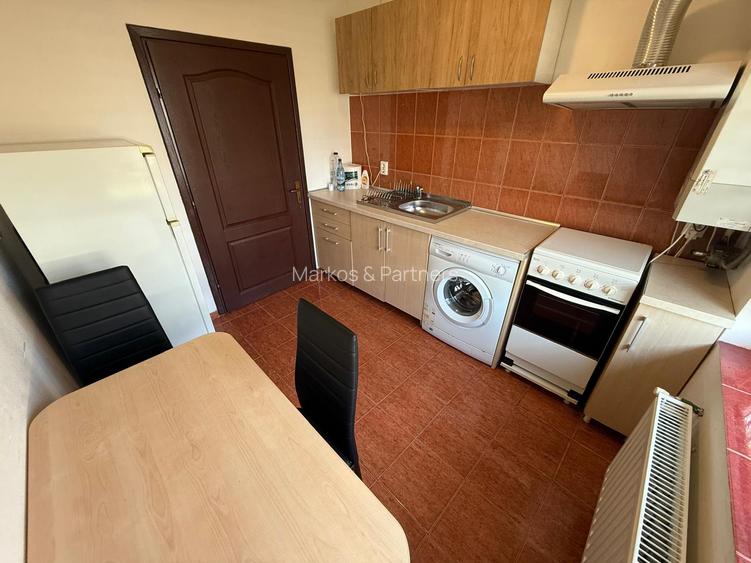 Apartament 2 camere I Decomandat I 2 terase | Zorilor - 4