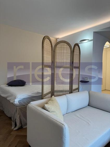 VANZARE GARSONIERA | ZONA DECEBAL - 3