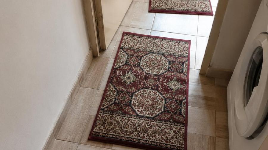 Apartament 2 camere - Dorohoi, Jud. Botosani - 9