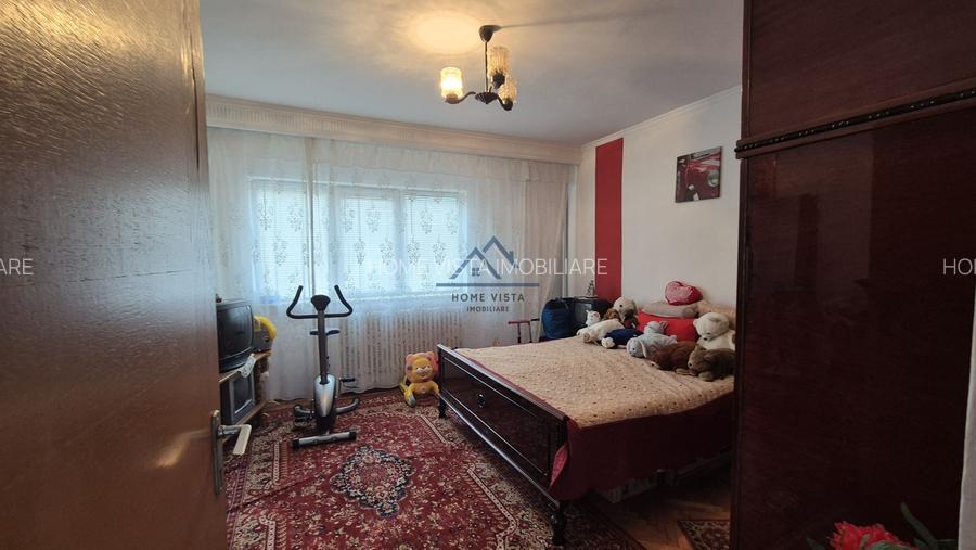 Casă D+P+E, 203 mp utili, teren 381 mp – Central Pitești, Str. Dumbravei - 10