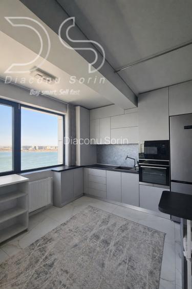 Un apartament care iti schimba ritmul, nu doar adresa. - 5