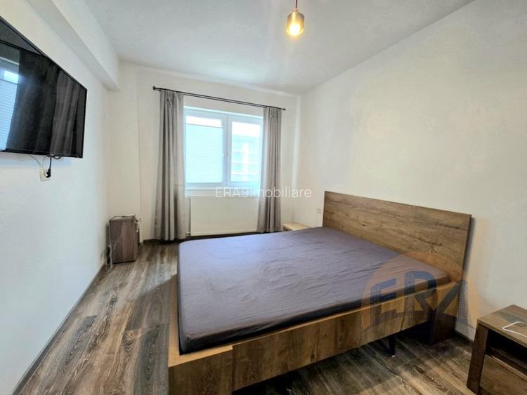 2 camere | bloc nou | lift | Panorama superba - 4