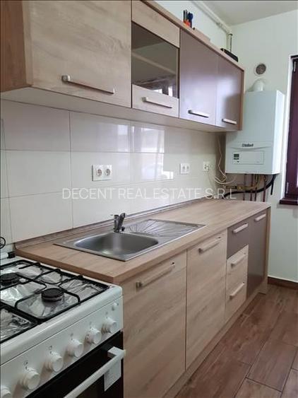 Apartament 2 camere Tractorul, Brasov - 2