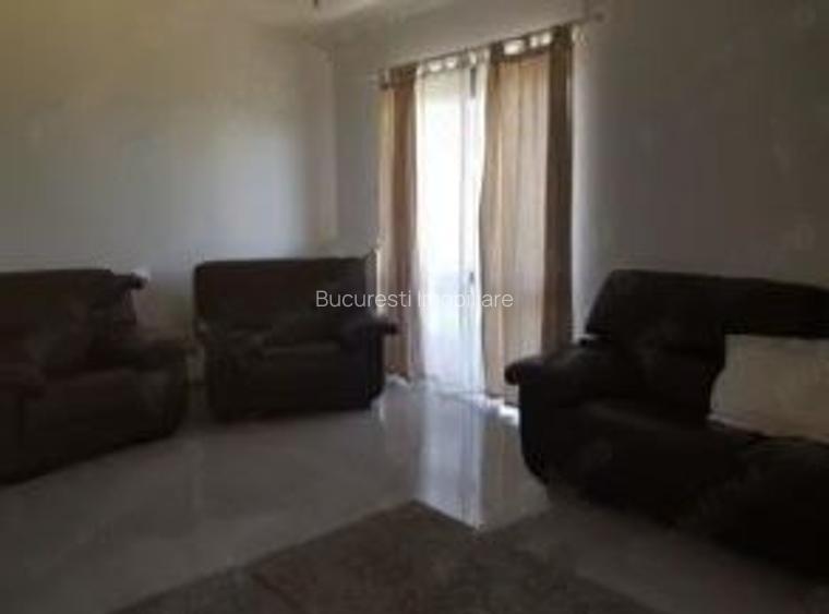 Apartament 2 Camere,Fundeni,Spital,bl.2017,et.3/10,DECOMANDAT,Amenajat,centrala, - 2